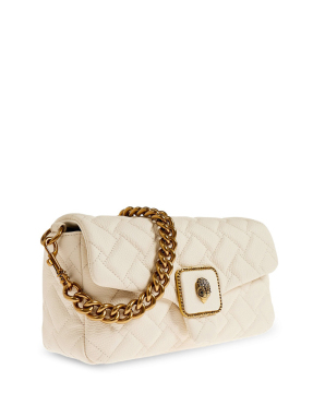 ΓΥΝΑΙΚΕΙΑ ΤΣΑΝΤΑ ΩΜΟΥ | Εκρού