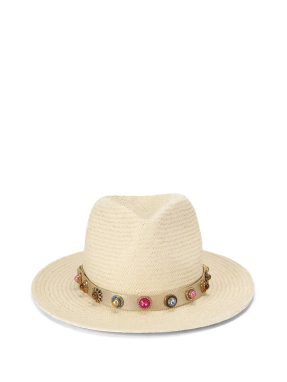 ΓΥΝΑΙΚΕΙΟ ΚΑΠΕΛΟ | Μπεζ ONE SIZE