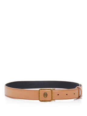 ΓΥΝΑΙΚΕΙΑ ΖΩΝΗ | Μπεζ S/M