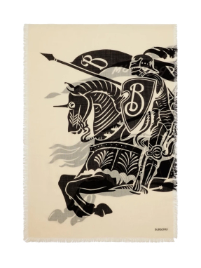 ΓΥΝΑΙΚΕΙΟ ΜΑΛΛΙΝΟ ΦΟΥΛΑΡΙ | Μπεζ ONE SIZE