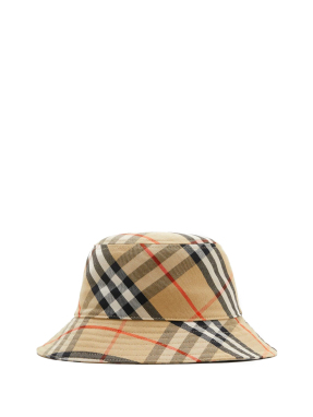 ΓΥΝΑΙΚΕΙΟ ΚΑΠΕΛΟ | Μπεζ M