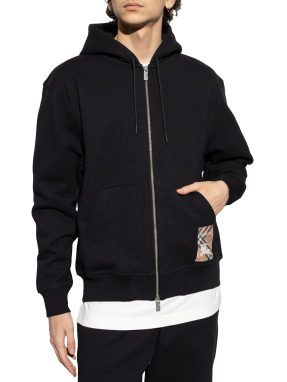 ΑΝΔΡΙΚΗ ΖΑΚΕΤΑ | Μαύρο XL