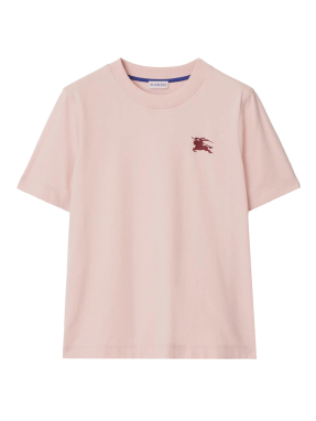 ΓΥΝΑΙΚΕΙΑ ΚΟΝΤΟΜΑΝΙΚΗ ΜΠΛΟΥΖΑ | Ροζ Ανοιχτό XS