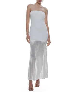 ΜΑΞΙ ΦΟΡΕΜΑ | Εκρού S