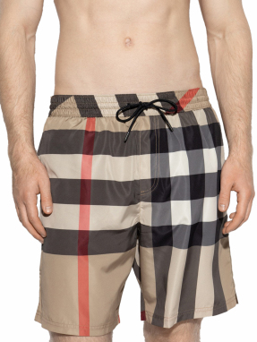 ΑΝΔΡΙΚΟ ΜΑΓΙΟ | Μπεζ XXL