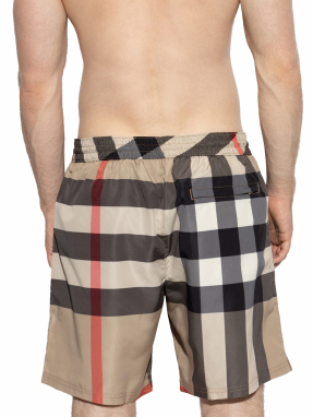 ΑΝΔΡΙΚΟ ΜΑΓΙΟ | Μπεζ XXL