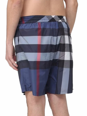 ΑΝΔΡΙΚΟ ΜΑΓΙΟ | Μπλε XXL