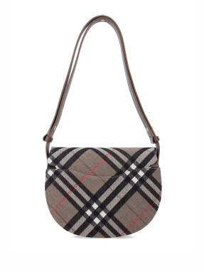 ΓΥΝΑΙΚΕΙΑ ΤΣΑΝΤΑ ΩΜΟΥ | Γκρι