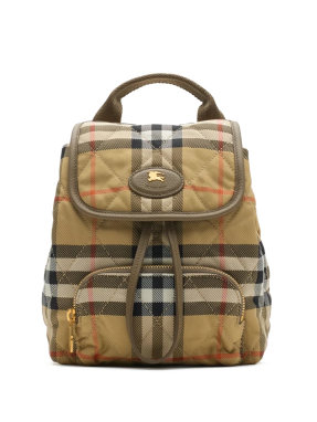 ΓΥΝΑΙΚΕΙΟ ΣΑΚΙΔΙΟ ΠΛΑΤΗΣ MINI | Μπεζ