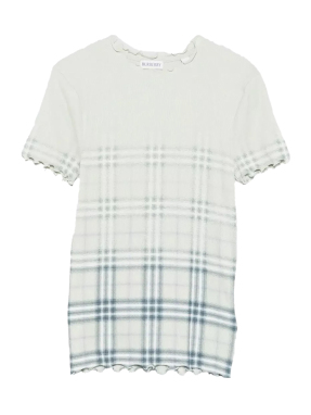 ΓΥΝΑΙΚΕΙΑ ΚΟΝΤΟΜΑΝΙΚΗ ΜΠΛΟΥΖΑ | Πολύχρωμο XS