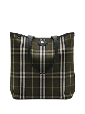 ΑΝΔΡΙΚΗ ΔΕΡΜΑΤΙΝΗ ΤΣΑΝΤΑ ΧΕΙΡΟΣ | Πολύχρωμο