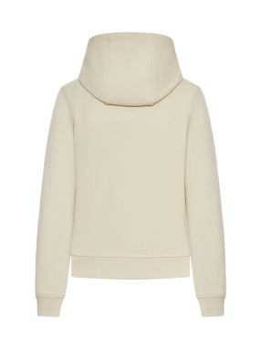 ΓΥΝΑΙΚΕΙΑ ΖΑΚΕΤΑ | Μπεζ M