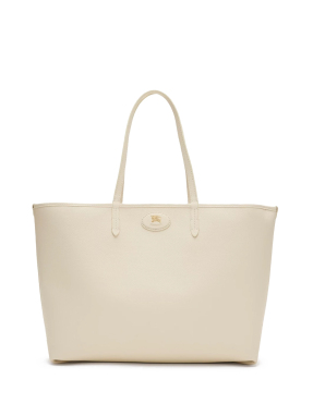 ΓΥΝΑΙΚΕΙΑ ΔΕΡΜΑΤΙΝΗ ΤΣΑΝΤΑ ΩΜΟΥ ΔΙΠΛΗΣ ΟΨΕΩΣ | Εκρού