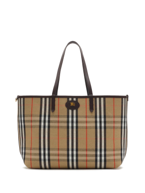 ΓΥΝΑΙΚΕΙΑ ΔΕΡΜΑΤΙΝΗ ΤΣΑΝΤΑ ΩΜΟΥ ΔΙΠΛΗΣ ΟΨΕΩΣ | Μπεζ