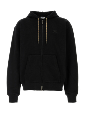 ΑΝΔΡΙΚΗ ΖΑΚΕΤΑ | Μαύρο XL