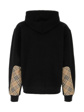 ΑΝΔΡΙΚΗ ΖΑΚΕΤΑ | Μαύρο XL