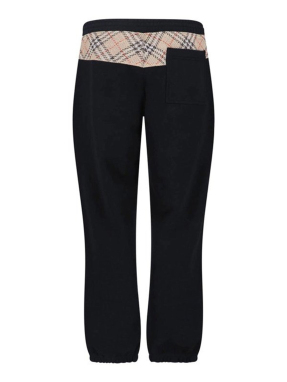 ΑΝΔΡΙΚΟ ΠΑΝΤΕΛΟΝΙ ΦΟΡΜΑΣ | Μαύρο XL