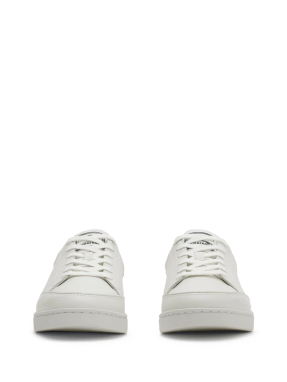 ΓΥΝΑΙΚΕΙΑ SNEAKERS | Λευκό 41