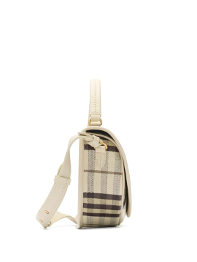 ΓΥΝΑΙΚΕΙΑ ΤΣΑΝΤΑ ΧΙΑΣΤΙ | Μπεζ Ανοιχτό