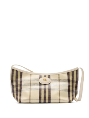 ΓΥΝΑΙΚΕΙΑ ΤΣΑΝΤΑ ΩΜΟΥ | Μπεζ