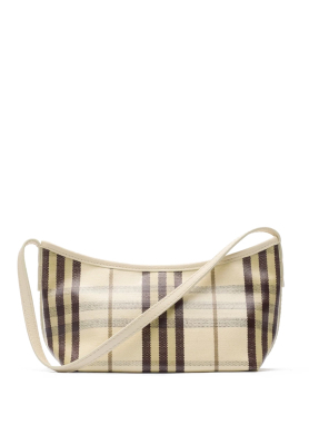 ΓΥΝΑΙΚΕΙΑ ΤΣΑΝΤΑ ΩΜΟΥ | Μπεζ