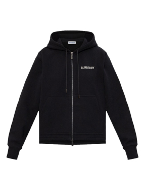 ΓΥΝΑΙΚΕΙΑ ΖΑΚΕΤΑ | Μαύρο XS