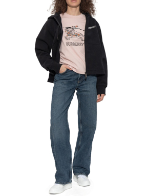 ΓΥΝΑΙΚΕΙΑ ΖΑΚΕΤΑ | Μαύρο XS