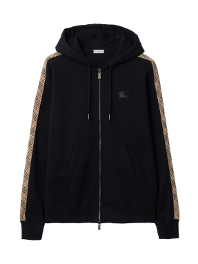 ΑΝΔΡΙΚΗ ΖΑΚΕΤΑ | Μπλε Σκούρο XXL