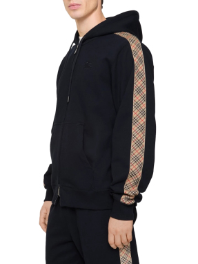 ΑΝΔΡΙΚΗ ΖΑΚΕΤΑ | Μπλε Σκούρο XXL