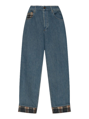 ΑΝΔΡΙΚΟ DENIM ΠΑΝΤΕΛΟΝΙ | Μπλε 36