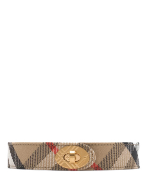 ΓΥΝΑΙΚΕΙΑ ΖΩΝΗ | Μπεζ L