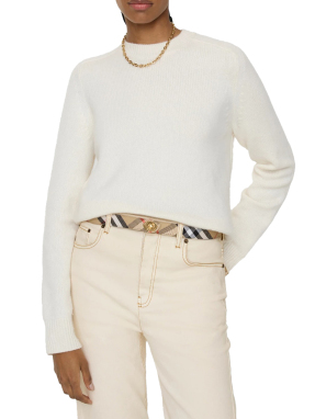 ΓΥΝΑΙΚΕΙΑ ΖΩΝΗ | Μπεζ L