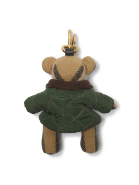 ΜΠΡΕΛΟΚ | Πολύχρωμο