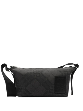 ΑΝΔΡΙΚΗ ΤΣΑΝΤΑ ΧΙΑΣΤΙ | Μαύρο ONE SIZE