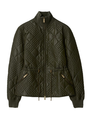 ΓΥΝΑΙΚΕΙΟ ΜΠΟΥΦΑΝ | Χακί S