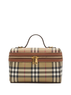 ΓΥΝΑΙΚΕΙΑ ΤΣΑΝΤΑ ΧΙΑΣΤΙ | Μπεζ