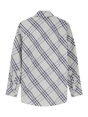 ΓΥΝΑΙΚΕΙΟ ΠΟΥΚΑΜΙΣΟ | Πολύχρωμο UK 8