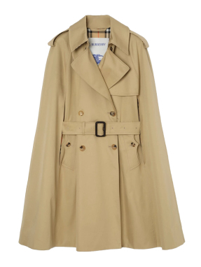 ΓΥΝΑΙΚΕΙΟ ΠΑΛΤΟ | Μπεζ XS/S