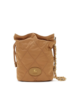 ΓΥΝΑΙΚΕΙΑ ΤΣΑΝΤΑ ΧΙΑΣΤΙ | Ταμπά