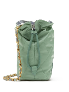 ΓΥΝΑΙΚΕΙΑ ΤΣΑΝΤΑ ΧΙΑΣΤΙ | Φυστικί