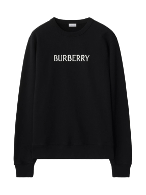 ΑΝΔΡΙΚΟ ΦΟΥΤΕΡ | Μαύρο XXXL