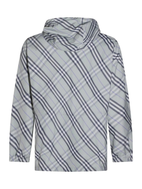 ΓΥΝΑΙΚΕΙΟ JACKET | Πολύχρωμο S