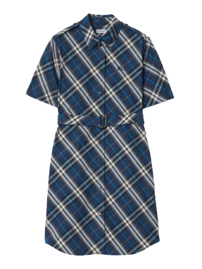 ΓΥΝΑΙΚΕΙΟ MINI ΦΟΡΕΜΑ | Πολύχρωμο UK 8