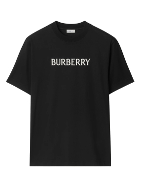 ΑΝΔΡΙΚΟ T-SHIRT | Μαύρο XS