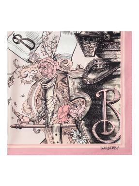 ΓΥΝΑΙΚΕΙΟ ΜΑΝΤΗΛΙ | Ροζ Ανοιχτό ONE SIZE