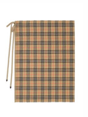 ΓΥΝΑΙΚΕΙΟ ΠΑΡΕΟ | Μπεζ ONE SIZE