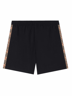 ΑΝΔΡΙΚΟ ΜΑΓΙΟ | Μαύρο XXL