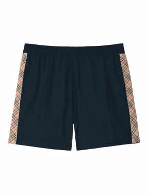 ΑΝΔΡΙΚΟ ΜΑΓΙΟ | Μπλε Σκούρο XXL