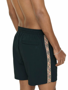 ΑΝΔΡΙΚΟ ΜΑΓΙΟ | Μπλε Σκούρο XXL