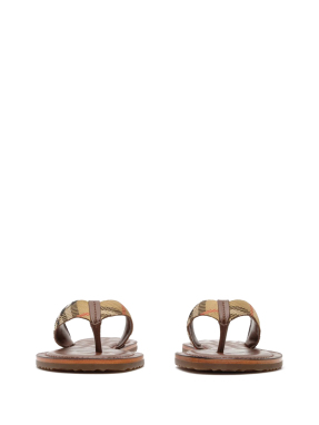 ΓΥΝΑΙΚΕΙΑ ΣΑΝΔΑΛΙΑ | Μπεζ 41